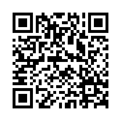 QR code that adds Hua Hin Visa Concierge on LINE